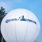 Corona anuncia su cartel de Corona Capital Sessions 