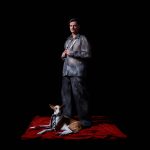 Innellea presenta su compilación de 12 tracks ‘Finding Home’