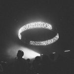 Desde Berlín llega Innervisions 20 Years: CDMX 