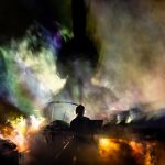 MUTEK MX 21 anuncia su alineación completa de 2025