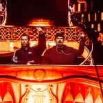 Korolova y Agents of Time lanzan su sencillo “Made for Love”