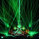 Conoce las fiestas imperdibles de ZAMNA Tulum