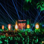 El pulso de Tehmplo encenderá la jungla de Tulum con Marco Carola