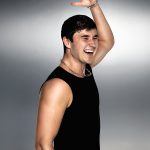 John Summit anuncia su nuevo álbum ‘CTRL ESCAPE’