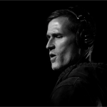 Kaskade y CID hacen equipo con Anabel Englud para su sencillo “Vision Blurred”