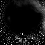 EPIC Radio de Eric Prydz está de regreso este 2026