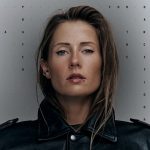 Charlotte de Witte estrena ‘A Prayer for the Dancefloor’