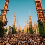 FUTUR Festival anuncia su llegada a México