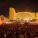 Insomniac revela la primera fase de sus show de EDC Week en Las Vegas