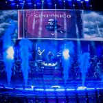 Yandel Sinfónico CDMX