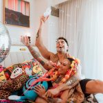 Vibee e Insomniac anuncian su regreso del Hotel EDC 2026