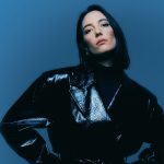 Amelie Lens llegará a la CDMX con una experiencia inmersiva