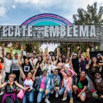 Tecate Emblema anuncia su cartel de 2026