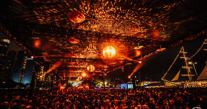 CRSSD Spring 2026