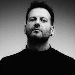 Enrico Sangiuliano cierra su sello NINETOZERO