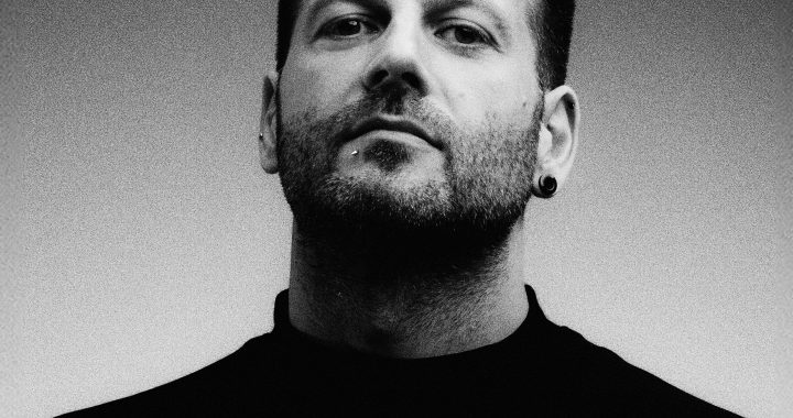 Enrico Sangiuliano