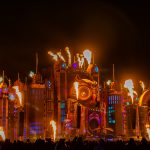 EDC México anuncia fechas y precios para su edición 2027