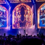 La sensación chilena Cris MJ anuncia su fecha en CDMX