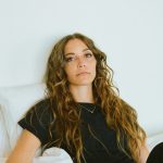 LP Giobbi regresa con su compilación “Femme House Volume 3”