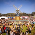 Outside Lands anuncia su monumental cartel de 2026