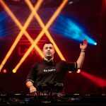 Volkoder estrena su gran EP “Picture: Volkoder”
