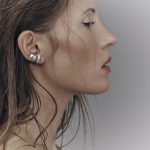 Charlotte de Witte estrena su EP ‘Amor’