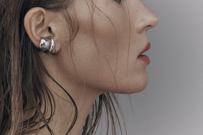 Charlotte de Witte