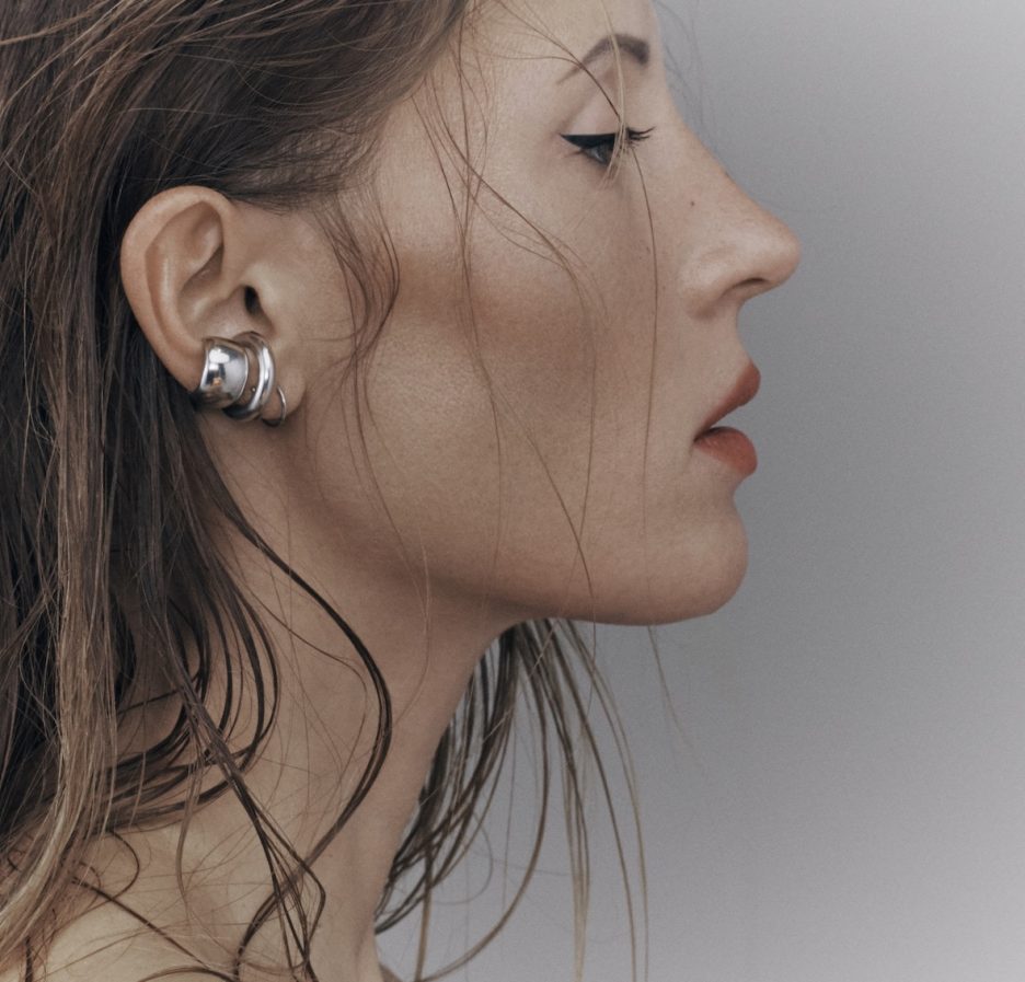Charlotte de Witte