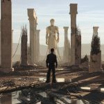 Anyma une fuerzas con Lisa en la poderosa colaboración “Bad Angel”