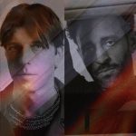 Dixon y Jimi Jules unen fuerzas en la CDMX bajo el sello de AMENTAL