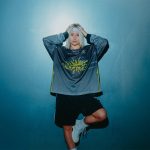 NOVAH estrena su sencillo “Rave Never Ends”