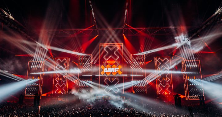 AMF 2025