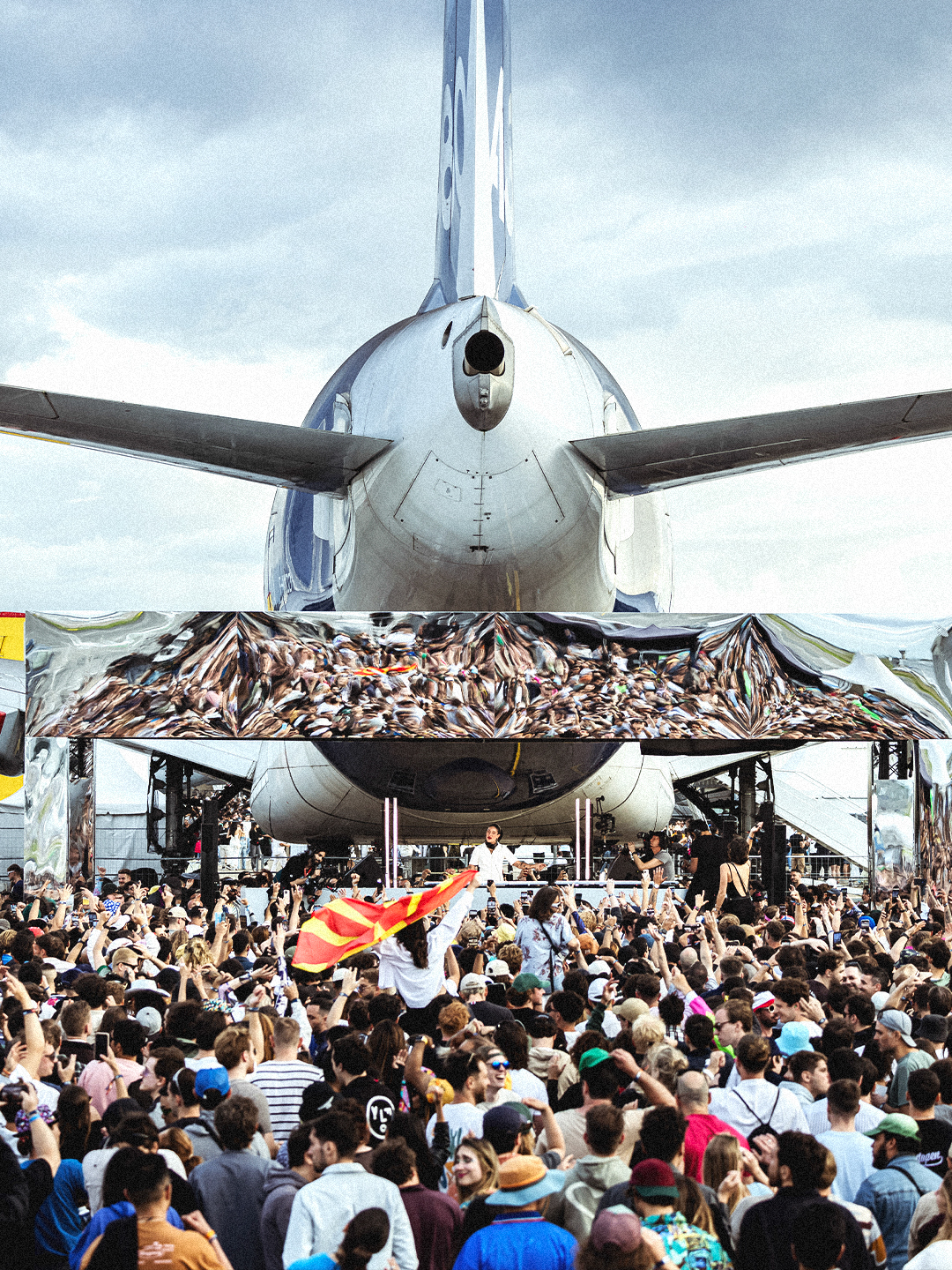 CERCLE Festival